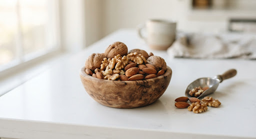3 Authentic Recipes Using Wild Jimbu & Timur